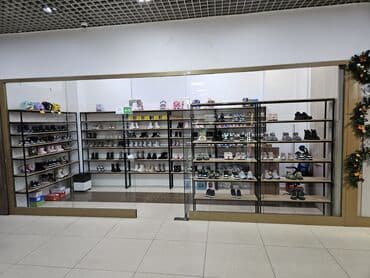 вет аптеки: Продаю бутик в Торговом центре в центре города с мебелю цена 80000 — 5