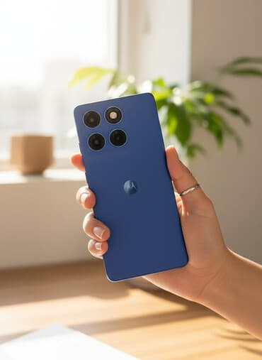 мышка для ноутбука бишкек: Motorola Edge 50 Ultra, Новый, 256 ГБ, цвет - Зеленый, 2 SIM — 1