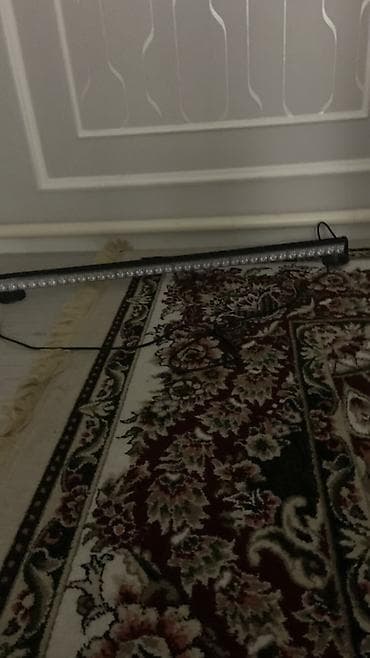 диски на авто бу: Декоративная подсветка — 4