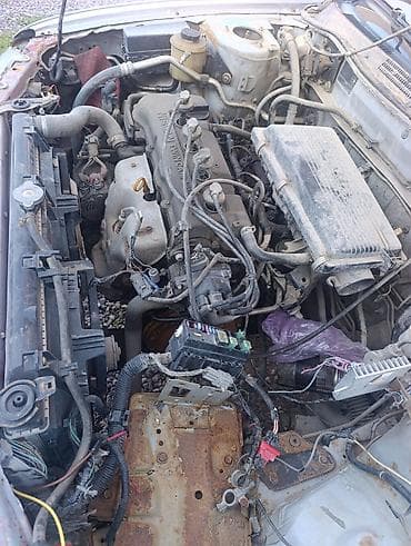 капот на ниссан примера: Nissan Primera P11 (седан), разбор на запчасти. Доступно по кузову: - — 2