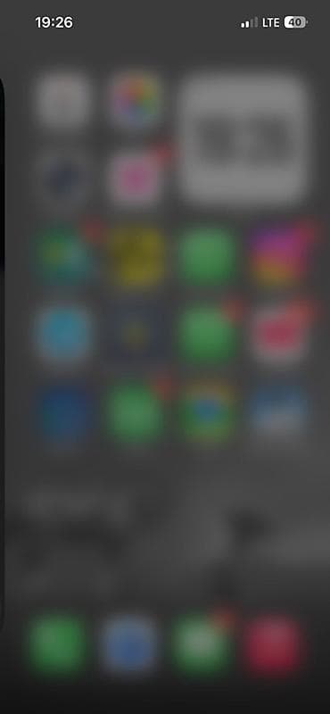 тактай б у: Решетки для окон, Сварные, На заказ, Бесплатная установка — 2