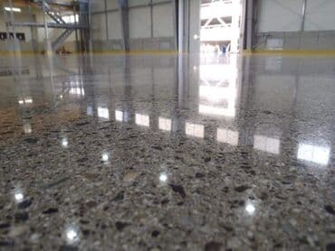 полимерное покрытие для бетонного пола купить: Стяжка Бесплатная консультация Больше 6 лет опыта — 28