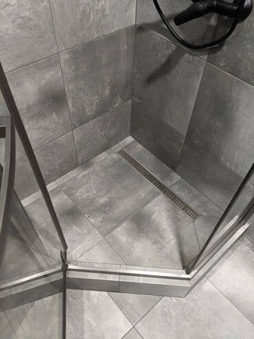 прайс лист на отделочные работы 2022 скачать: Толук оңдоо | Батирлер, Ванналар 6 жылдан ашык тажрыйба — 5