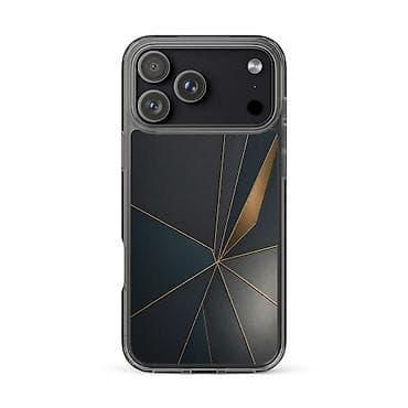 honor x9: Чехлы для любых моделей телефонов с премиальным дизайном индивидуально — 3