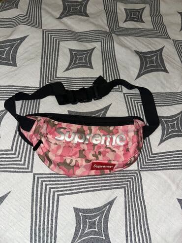 чемодан дорожный бу: Сумка б/у !!! — 1