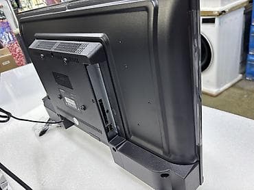 tab 7: 🔥🔥АКЦИЯ ‼️👍🔥 У нас самый низкий цены. Акция!!! Ясин 24 дюм диагонал — 5