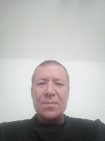 кузов портер 1: Ищу работу водителя.категория в с.стаж 20лет — 1