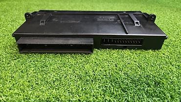 bmw e9: Блок управления светом е90 6135 6 —-983 —303 Год 2005 Цена 2000с В — 3