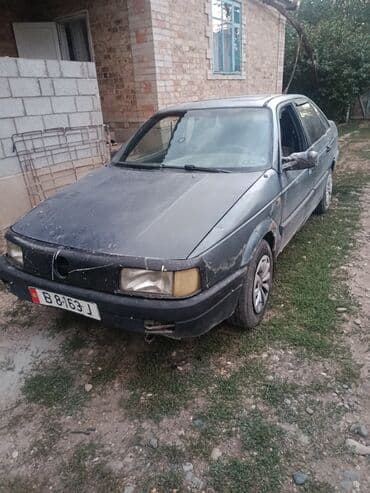 рулевая рейка опель вектра б: Volkswagen Passat CC: 1990 г., 2 л, Механика, Бензиновая, Седан — 7