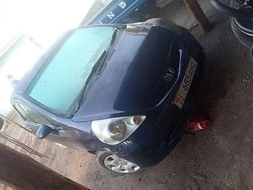 продаю хонда фит бишкеке: Honda Fit: 2002 г., Хэтчбэк — 6