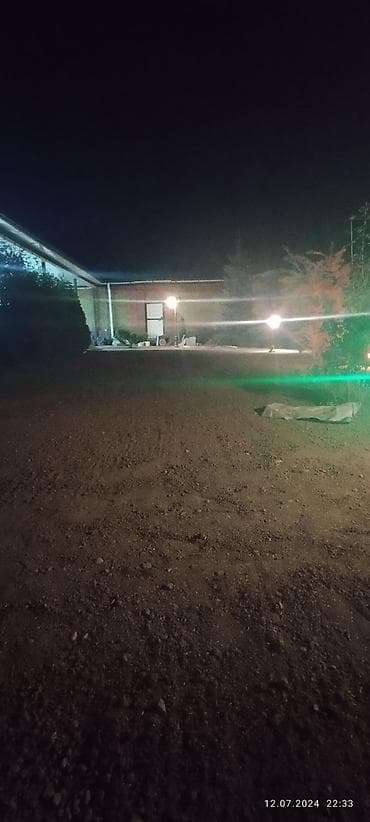 headhunter kg: Профессиональное озеленение и устройство декоративных садов Что — 10