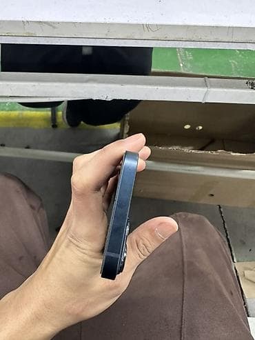 iphone 7 сколько стоит: IPhone 14, Б/у, Jet Black, Зарядное устройство, Защитное стекло, Чехол — 5