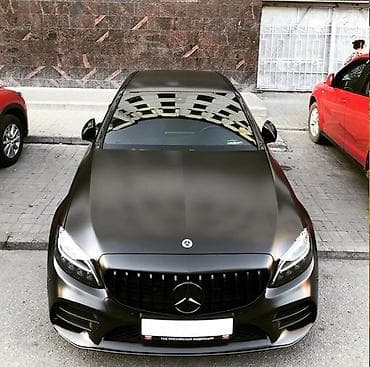 m5 e60: Оклейка кузова, гарантия качества и быстрые сроки! — 1