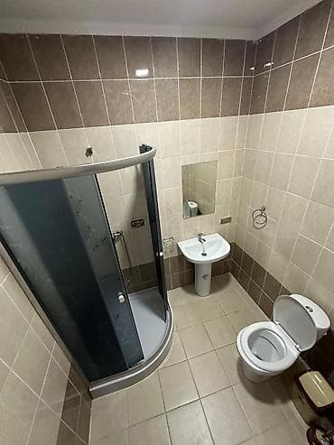 особняк иссык куль: Сдаются просторные апартаменты/коттедж в центре отдыха «Лазурный — 6