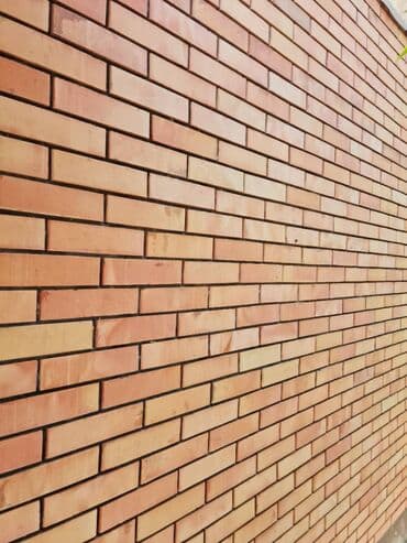 оборудование для пенобетона: Акция на кирпичном заводе! Цены от производителя Специальные цены на — 2