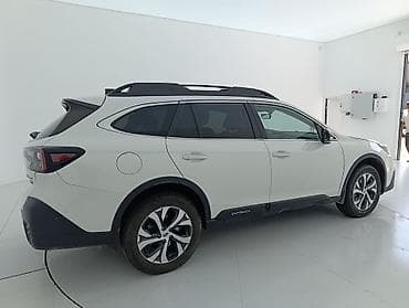 разбор субару аутбэк: Subaru Outback: 2022 г., 2.4 л, Автомат, Бензин, Кроссовер — 5