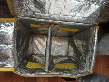 чемоданы бишкек цены: Рюкзак, Унисекс — 3