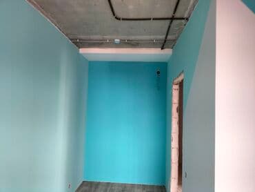 прайс лист на отделочные работы 2022: Ремонт под ключ | Кафе, рестораны, Ванны, Комнаты Больше 6 лет опыта — 9