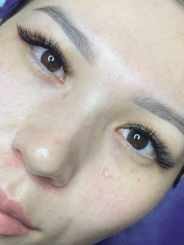 слива ферментированная капсула для похудения отзывы: Ресницы, Классика, Гипоаллергенные материалы — 2