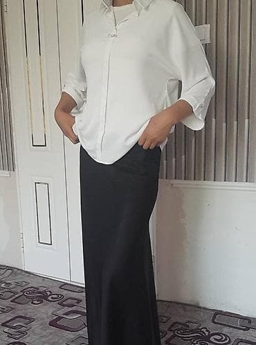 юбка кожанная: Петля топчу наношка чапабыз доставка бесплатно ад.Аламидин рынок — 3