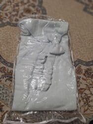 продаю связи с переездом: Конверт на выписку — 1