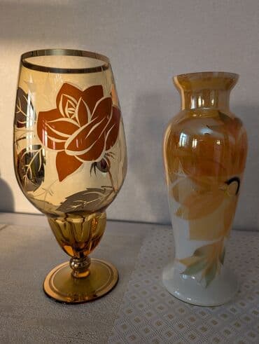 чехии: ВАЗЫ!!! СССР!!! БОГЕМИЯ!! (Чехия) ВСЁ В ИДЕАЛЬНОМ СОСТОЯНИЕ!!! ЦЕНЫ — 18