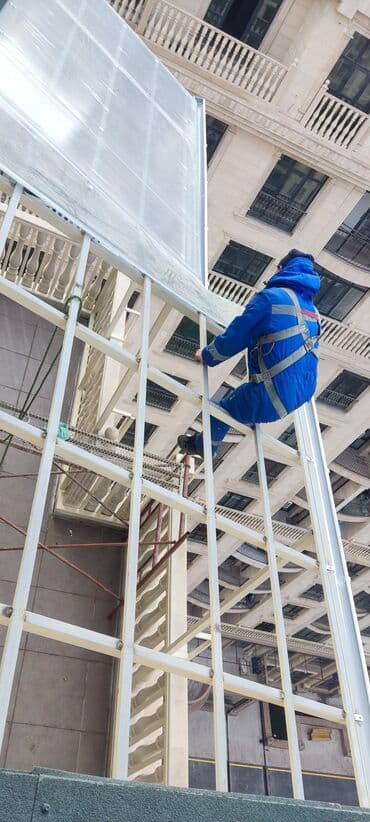 утепление крыши пеной цена бишкек: Утепление фасада, Утепление балкона, лоджии, Утепление стен | Утепление дома, Утепление квартиры, Утепление склада | Керамзит, Пенопласт, Пенополиуретан Больше 6 лет опыта — 26