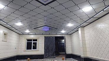 застекление: Фасад ищтер 
5 жилк стаж
базалит
пенаплас
пенаплекс
ватсап 

травертин — 6