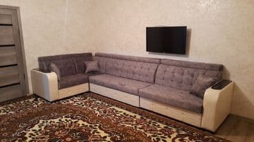 диван не дорого: "Диван " Продаю угловой диван от производителя хороший качество — 10