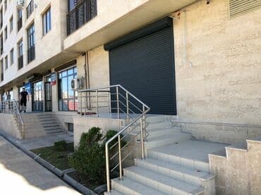 ворота рольставни: Рольставни Роллеты Роллетные ворота Наша компания предлагает — 15