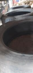 шины оптом бишкек: Продаю комплект R19-55-245 шин за 5000 сом — 6