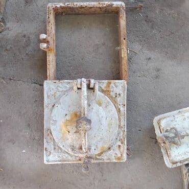 печка отопление: Дверцы печные и колосники — 1