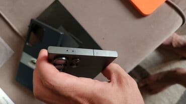 самсунк ултра 23: Samsung Galaxy S24 Ultra, Б/у, 512 ГБ, цвет - Черный, 1 SIM — 6