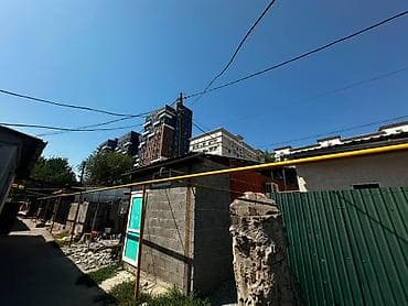 отдаю дешево: 17 м², С мебелью полностью — 2