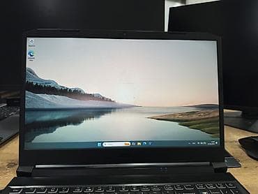 archer c54: Ноутбук ACER NITRO Для тех кто реально шарит и поманимает что ищет — 2