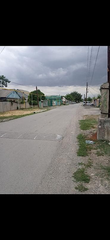 кирова: Сдам комнату девушке в частном доме, без вредных привычек, душ в — 2