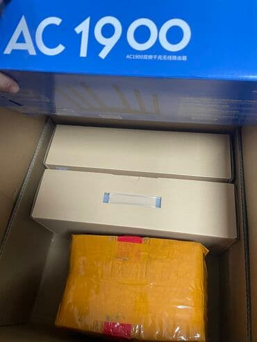 какой бизнес можно открыть в бишкеке 2024: Готовый бизнес оборудование!
3D голограмма. 
Под заказ — 7