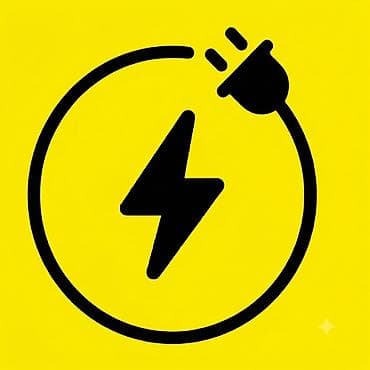 smartex kg фото: Требуются тестировщики мобильного приложения (Android) Задача: - В — 1