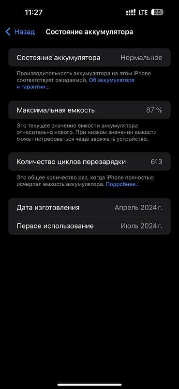 iphone xr в корпусе 15: IPhone 15 Pro Max, 256 ГБ, Графит, 87 % — 9