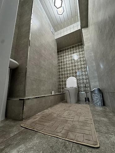 хостел рядом со мной: Сдается уютная 2 комнатная квартира посуточно. Чистая, светлая и — 7