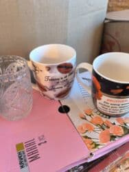 умный чайник: Б/у посуды новый то же есть с коробками цена договорная — 8