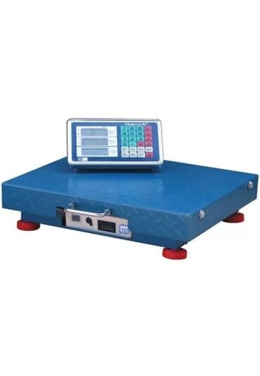 оборудование для ip телефонии модуль расширения настольные: БЛЮТУЗ ВЕСЫ: 3 ТОННЫ РАЗМЕР:1.5М НА 1.5М 600КГ РАЗМЕР:60СМ НА 50СМ — 8