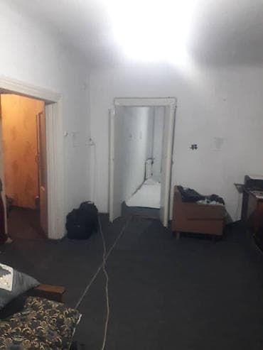 2х: 2 комнаты, 47 м², Сталинка, 3 этаж, Старый ремонт — 3