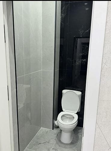 студийные квартиры: 2 комнаты, 57 м², 1 этаж, Дизайнерский ремонт — 2