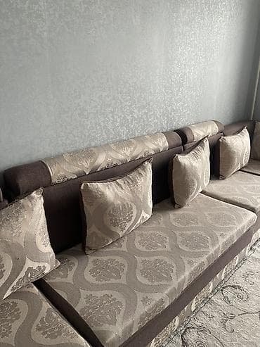 диваны в бишкеке фото цены: Модульный диван — 4