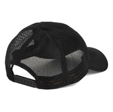 обув бишкек: TIMBERLAND. Фирменная вышивка Timberland на передней части этой — 2