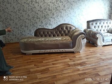 шкаф под телевизор: Ремонт реставрация мебель Перетяжка мебели Ремонт мебели — 6