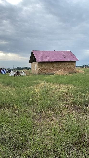 Земельные участки: 4 соток, Для строительства — 2