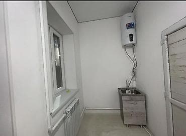 аренда цветочный: 1 комната, Агентство недвижимости, Без подселения — 2