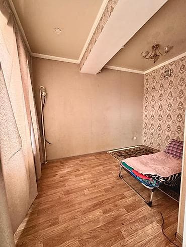 Квартиры: Студия, 30 м², Элитка, 8 этаж — 3